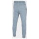 4F Ανδρικό παντελόνι φόρμας Men's Trousers 4F Ανδρικό παντελόνι φόρμας Men's Trousers